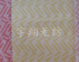 ˮ�̟o(w��)����