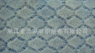 ˮ�̟o����