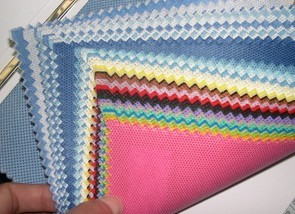 PP���]��ճ�o����