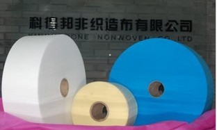 ���]��ճ�o����