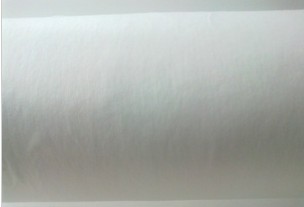 �t����PP���]��ճ�o����