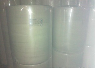 �t����PP���]��ճ