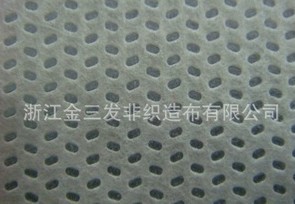 �t����PP���]��ճ�o����