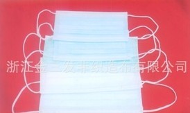 �t����pp��ճ�o��