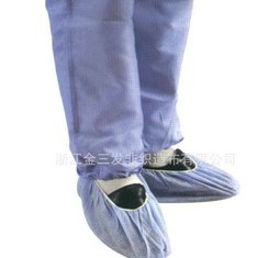 �t���ü�ճ�o����