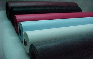 �pS��ճ�o����