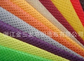 ��ճ�o����