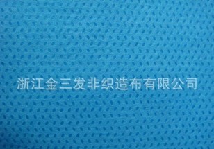 ��ճ�o����