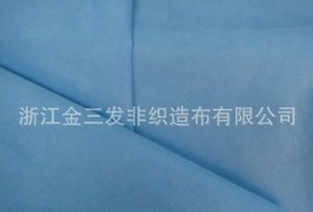 ��ճ�o����