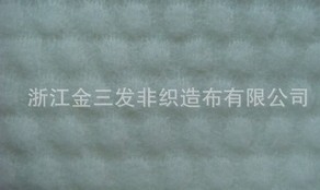 �W��ˮ�̲�