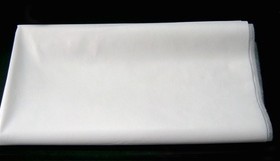 һ�����t�ô���