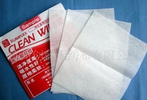 �W��ˮ�̲�