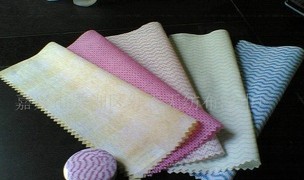 �W��ˮ�̲�