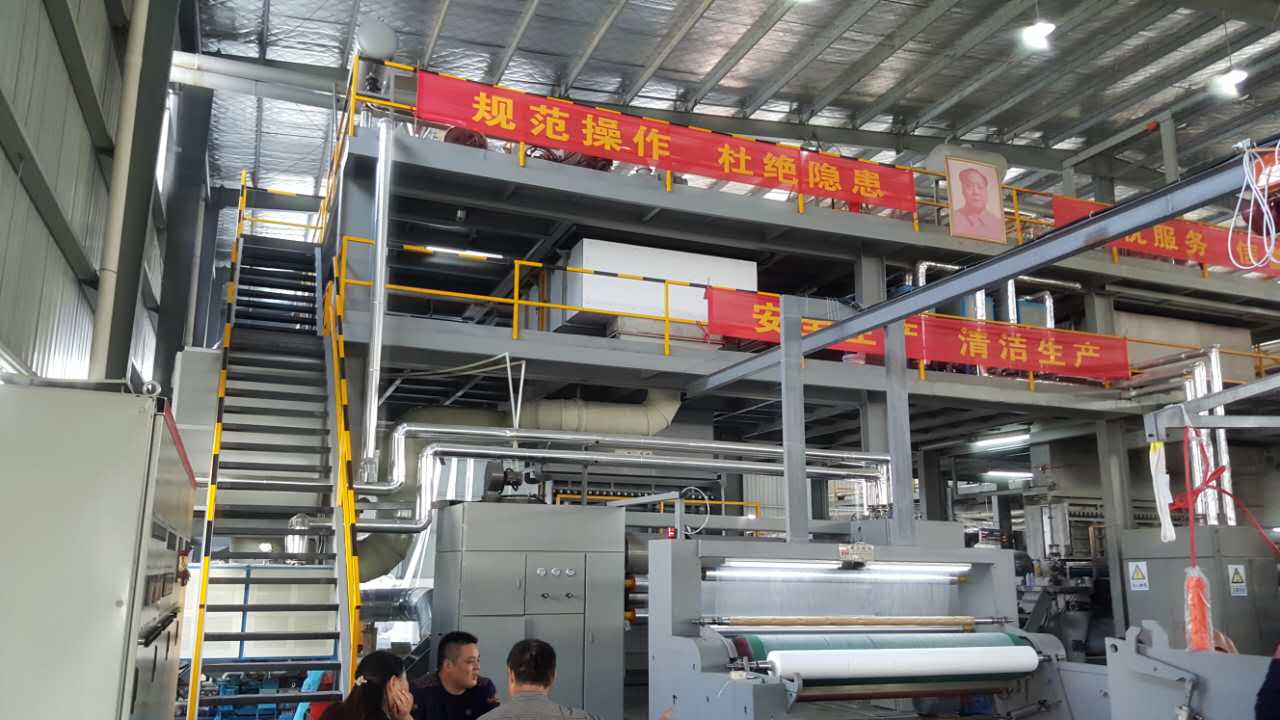 �o�����Cе