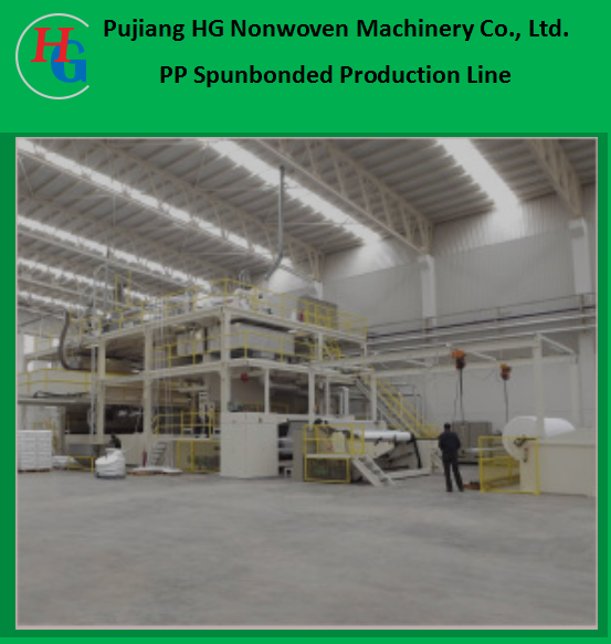 ��ճ�o�������a�������NҎ��