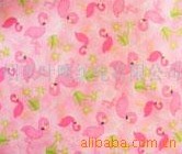 �o��ӡ����