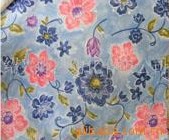 ӡ���o����