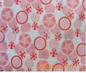 ӡ���o����