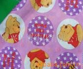 �o��ӡ����