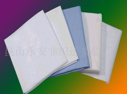 �ۇ��o����