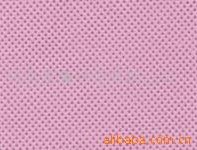 ���]��ճ�o����  