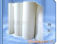 ���I(y��)�o����