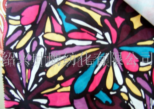 ӡ���o����  