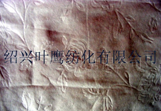 ����ˮ�̲�