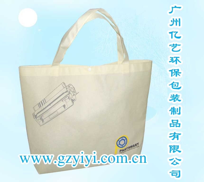 T���Οo������