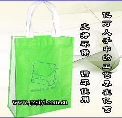 �o������