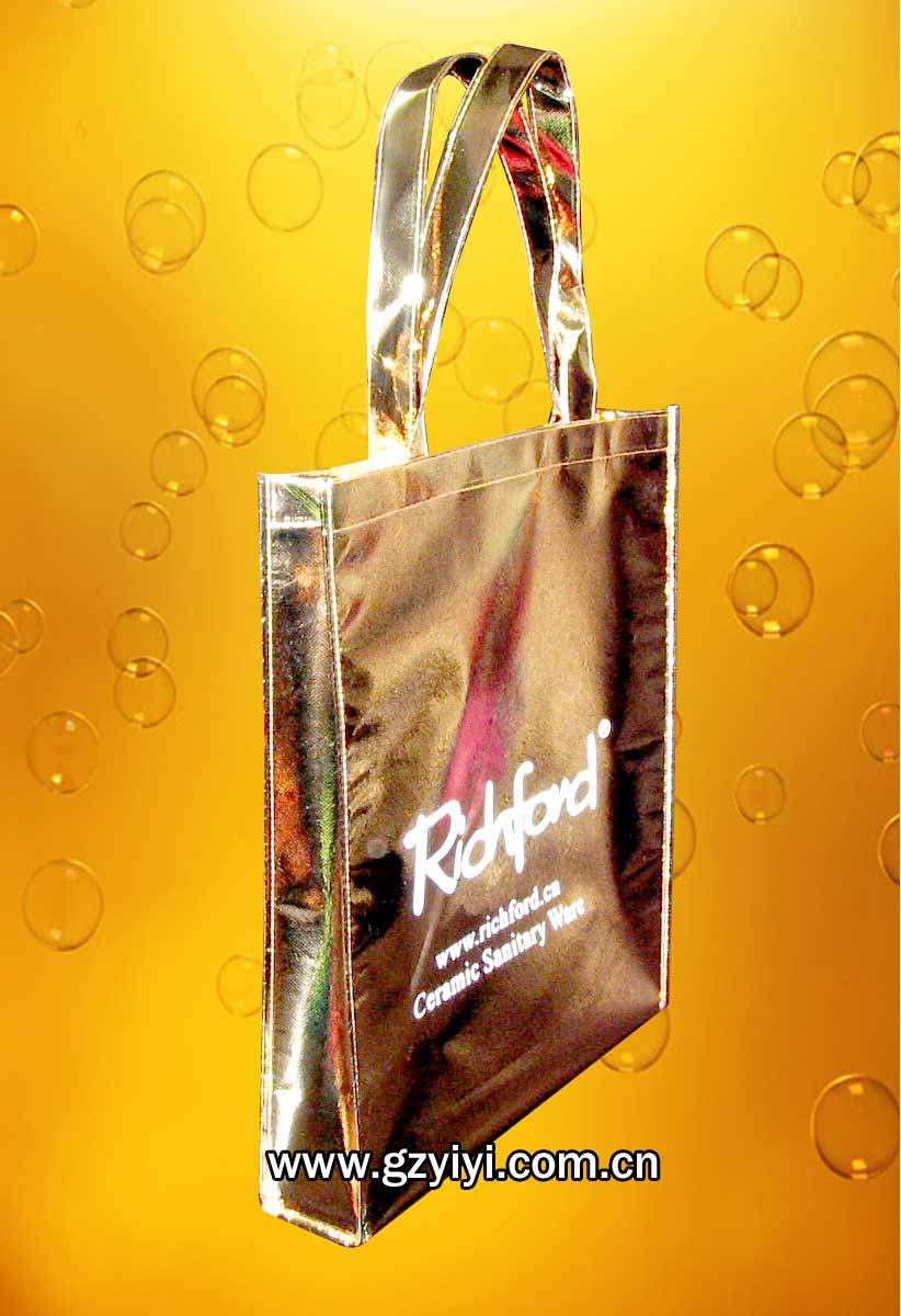 ��ɫ��Ĥ��