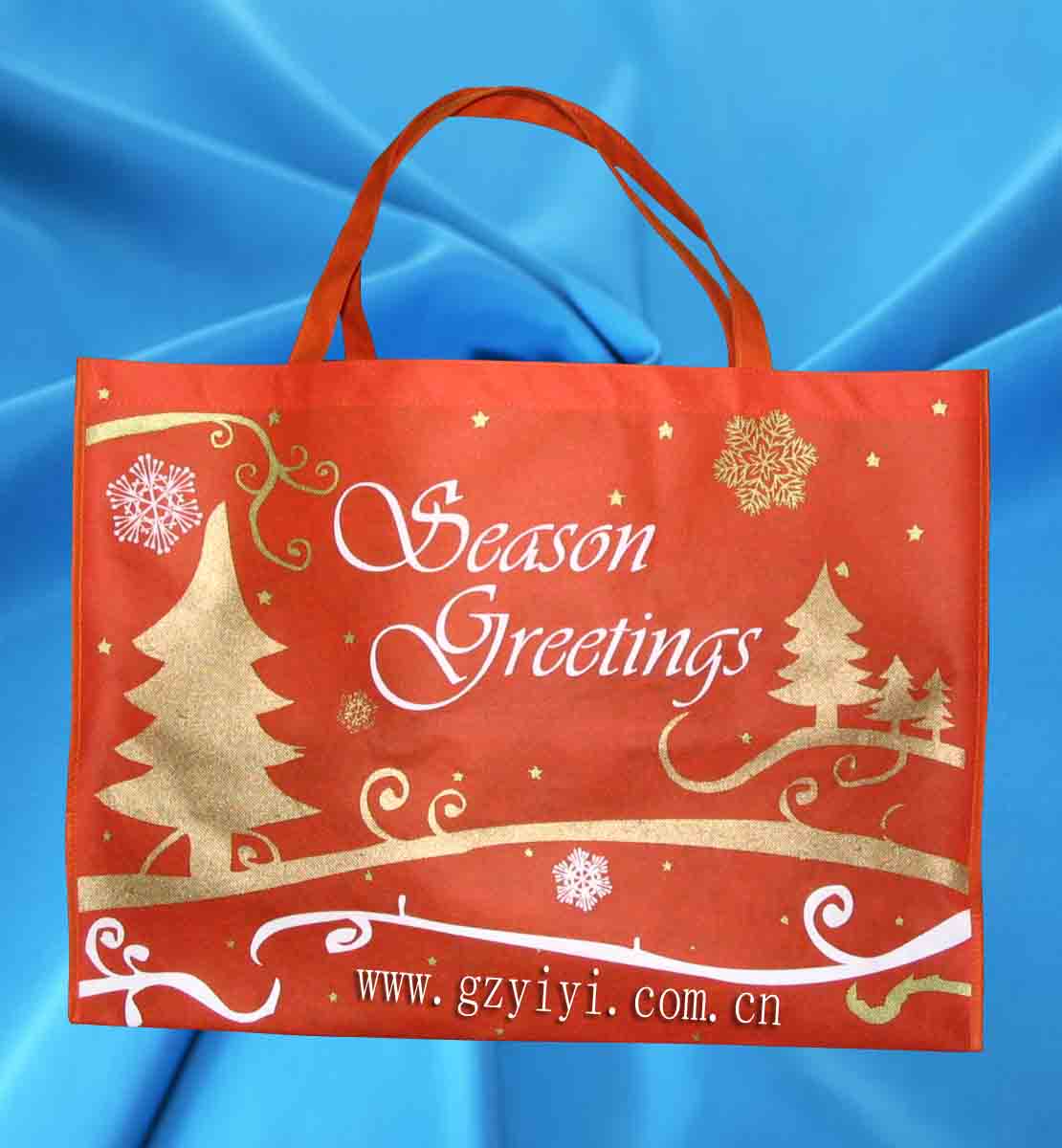 �h(hu��n)����