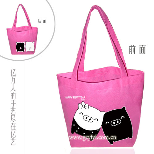 T�͵��L��ƽ���