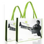 �o�����h����