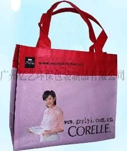 �h��ُ���