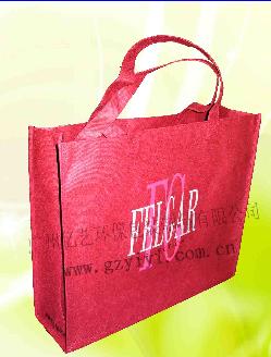 �h(hu��n)����