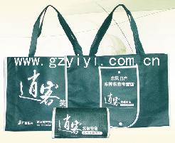 �h(hu��n)���ۯB�� 