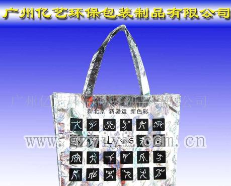 ��Ĥ�o������