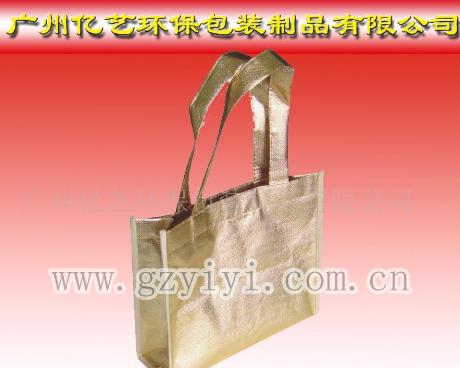 ��Ĥ�o������