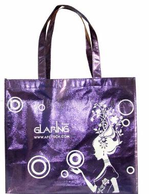 ��Ĥ�D��o������