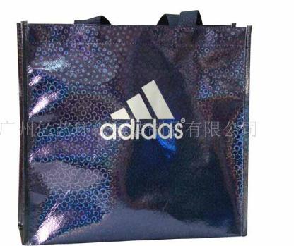 ���y�D���Ĥ�h����