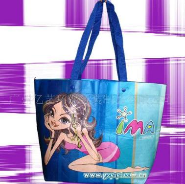 ��(f��)Ĥ�o(w��)������