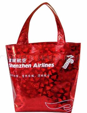 ��(f��)Ĥ�o������