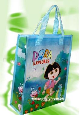 ��(f��)Ĥ�o������