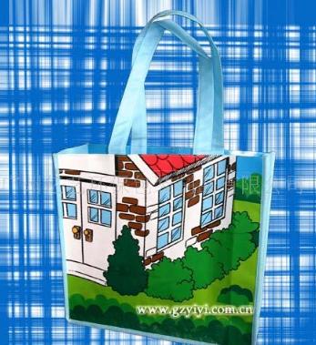 ��(f��)Ĥ�o(w��)������