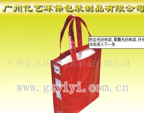 ��(f��)Ĥ�o������