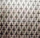 PP�������o����