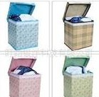 PP�o����ʮ������ռ{�� 