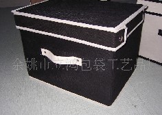 ��ɫ�o�����ռ{��