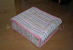 �l�y�o�����ռ{�� 